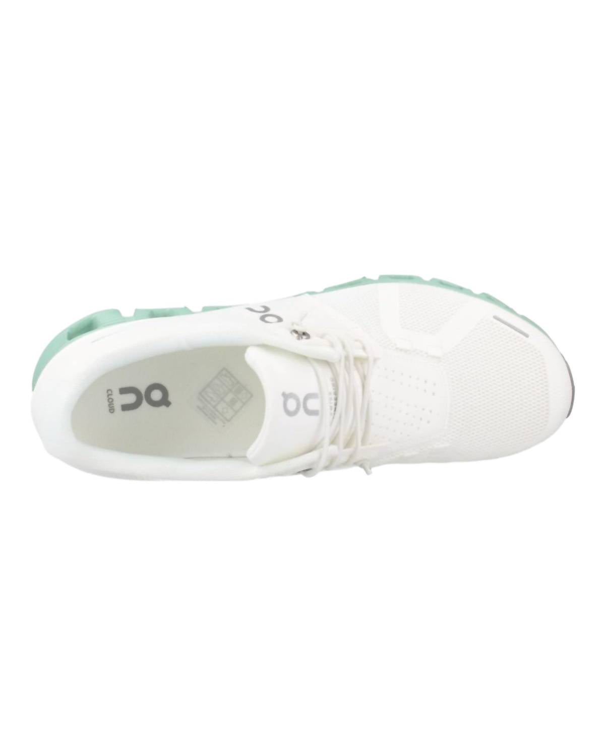 On Running - Men's Cloudsurfer Shoes