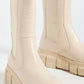 Alohas - Women's Armor Boots