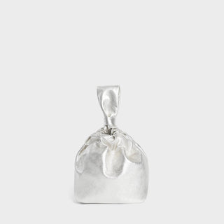 Lemiz - Bolsa de mão feminina Mariposa Twist