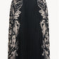 Caballero - Mia Midi Skirt