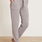 Barefoot Dreams - Cozy Chic Ultra Lite Ribbed Tunnel Jogger