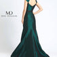 Mac Duggal - 12118L
