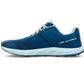 Altra - WOMEN'S SUPERIOR 5 TRAIL RUNNING SHOES