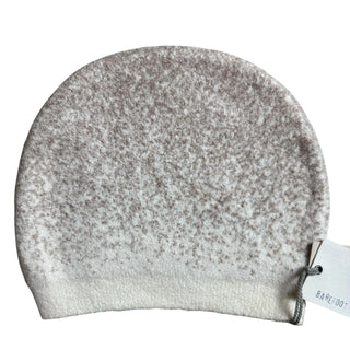 Barefoot Dreams - Gorro Feminino Cozy Chic Lite Confetti