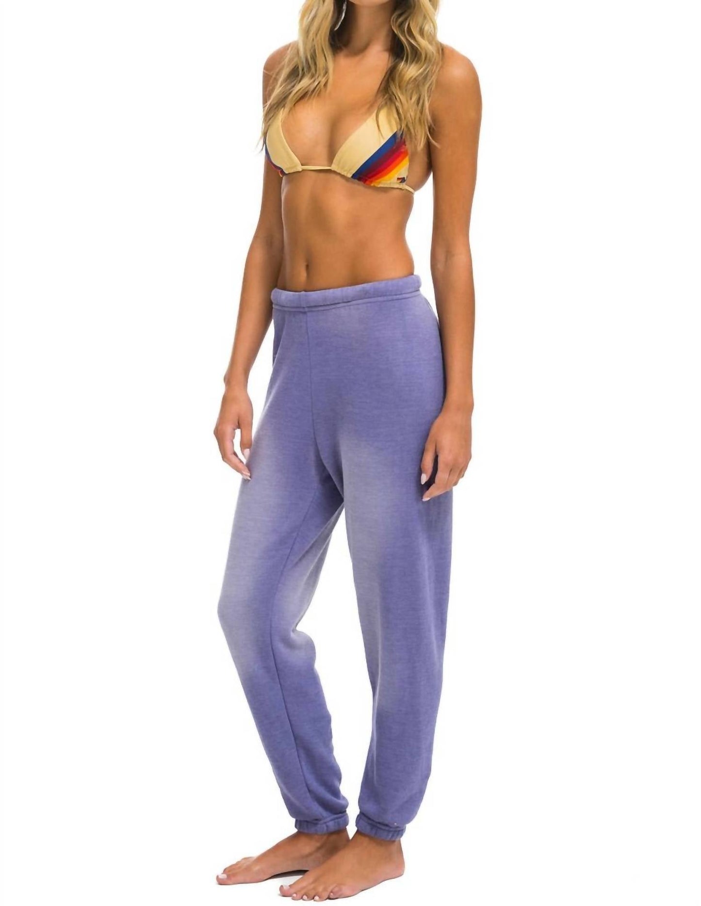 Aviator Nation - Essential Sweatpants