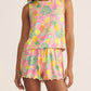 Z Supply - Sloane Fruit Tank