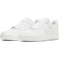 Nike - Men's Air Force 1 '07
