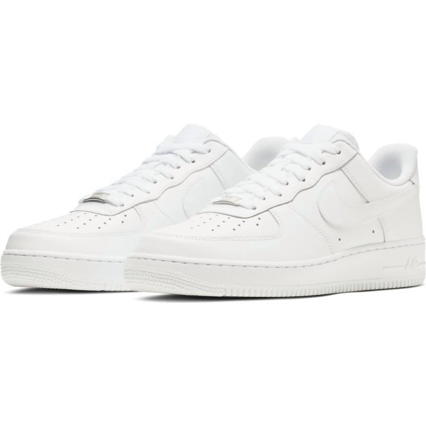 Nike - Men's Air Force 1 '07