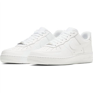 Nike - Air Force 1 '07 Masculino