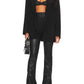 Show Me Your Mumu - Nashville Trousers