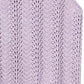 27 Miles Malibu - Women's Anora Crochet Sweater Vest