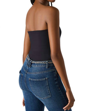 Steve Madden - Aria Reversible Tube Top