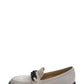 Vaneli - Women’s Zefiro Loafer