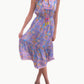 Bell - Lola Midi Dress