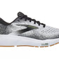 Brooks - Men's Ghost 16 Running Shoes
