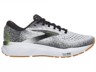Brooks - Tênis de corrida Ghost 16 masculino