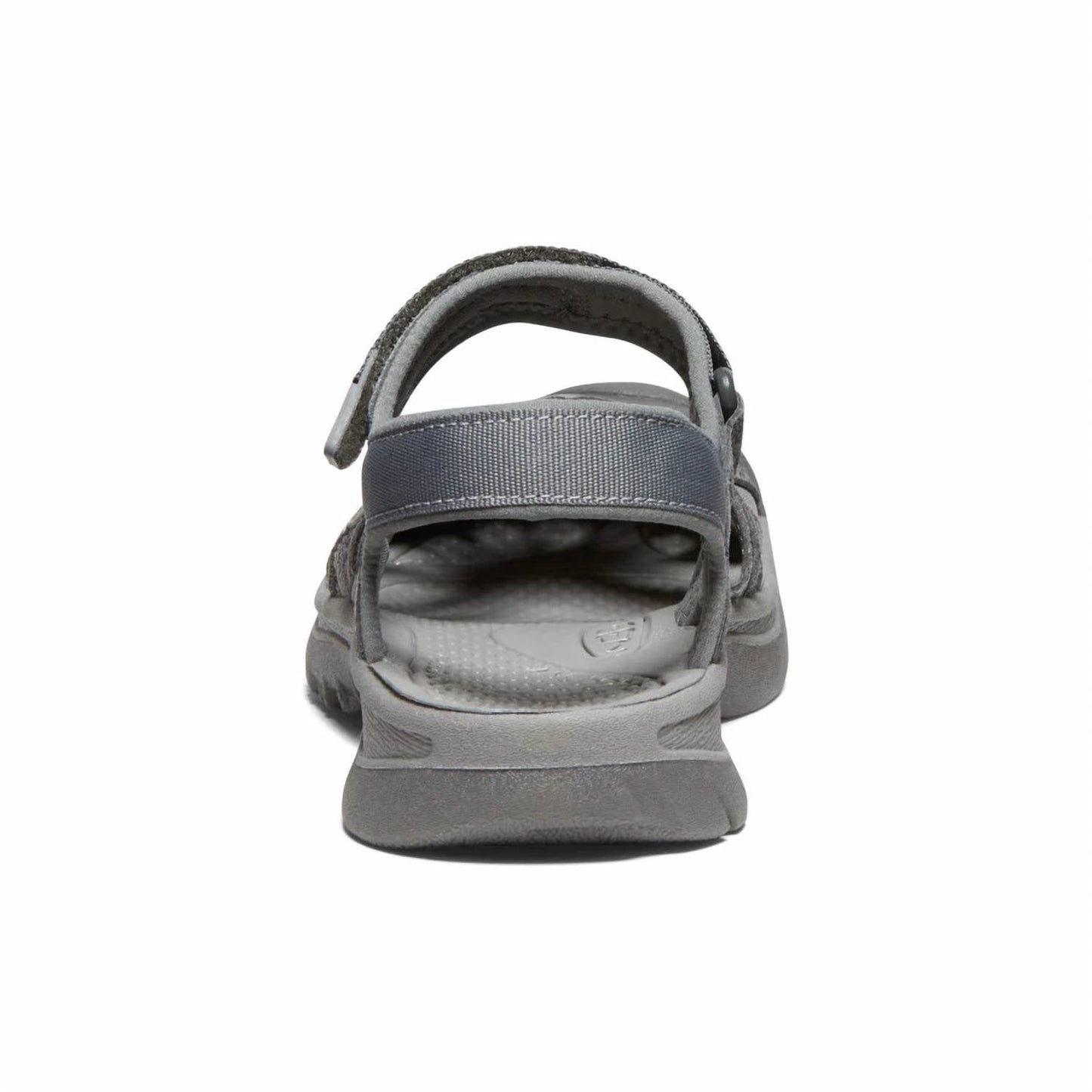 Keen - Women's Rose Sandal