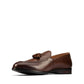 Clarks - Men's Citi Stride Shoes