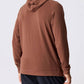 Free Fly - Bamboo Lightweight Fleece Hoodie