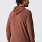 Free Fly - Bamboo Lightweight Fleece Hoodie