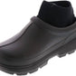Ugg - Women's Tasman X Clogs