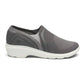 Klogs Footwear - Women's Evolve Comfort Shoes