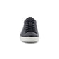 Ecco - Men's Soft 7 M