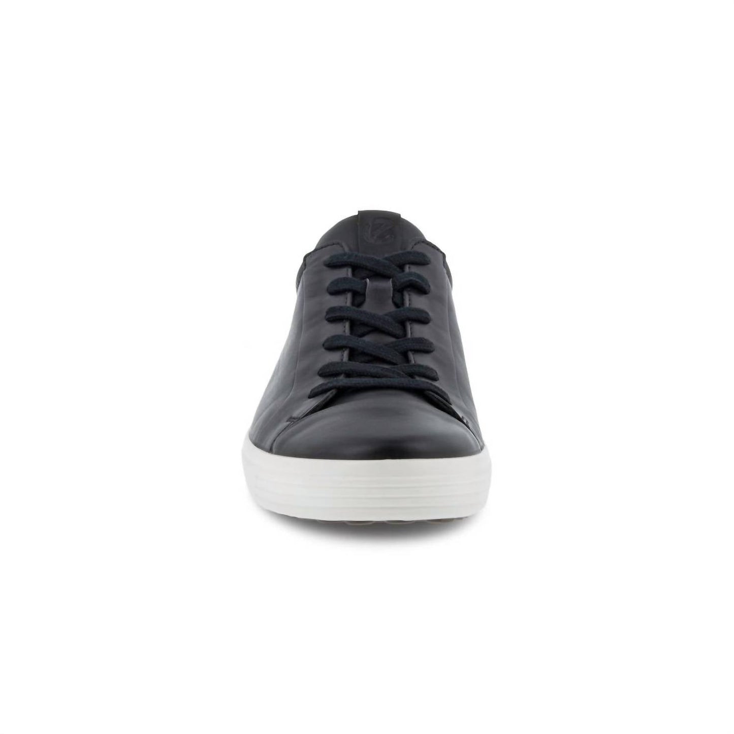 Ecco - Men's Soft 7 M