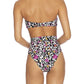 Beach Riot - Kelsey Bikini Top