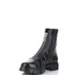 Bos. & Co. - Women's Lane Boots