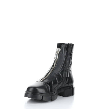 Bos. &amp; Co. - Botas Lane Femininas