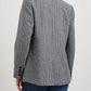 Rails - Jac Blazer
