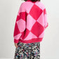 Essential Antwerp - How Cozy Cardigan