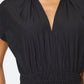 Brochu Walker - Mina Midi Dress