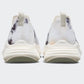 Apl - Women's Streamline Running Shoes