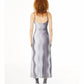 Find Me Now - Neapolitan Mesh Maxi Dress