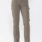 Judy Blue - High Waist Utility Slim Fit Jeans