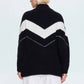 Pistola - Arden Sweater