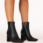 Billini - Women's Jameson Boot