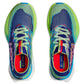 Hoka - Women's Athletic Shoes