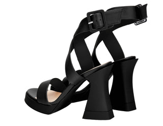 Agl - Women's Janis Sandal