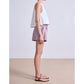 Apiece Apart - Trail Short