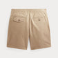 Polo Ralph Lauren - Boys Polo Prepster Flex Abrasion Twill Short