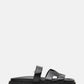 Steve Madden - Women's Mayven Sandal