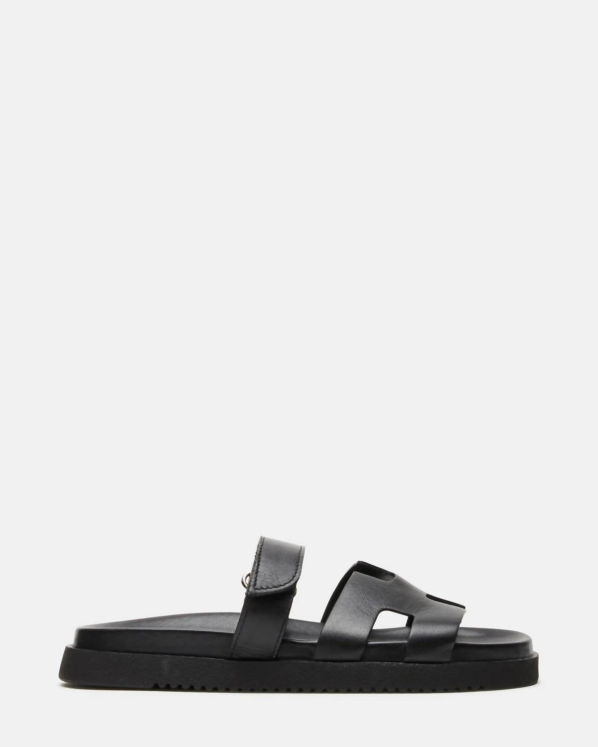 Steve Madden - Women's Mayven Sandal