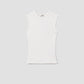 Agolde - Binx Tank