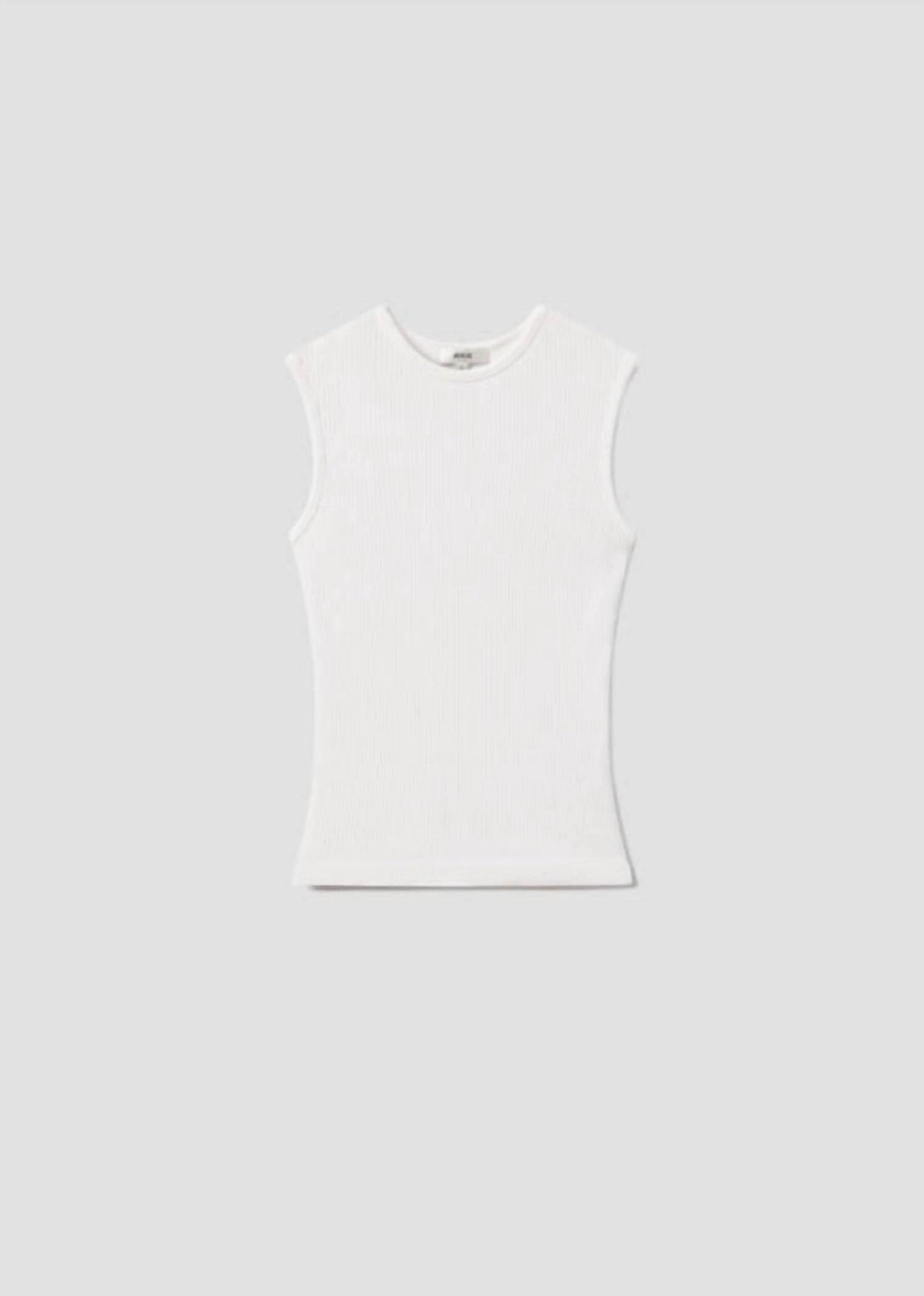 Agolde - Binx Tank