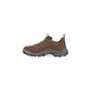 Ecco - Men's Offroad Lace-up Shoes
