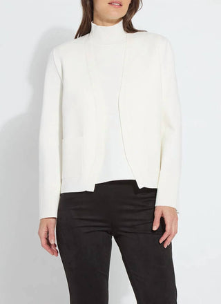 Lysse - Gianna Knit Sweater Cardigan