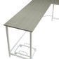 Bambina Computer Desk